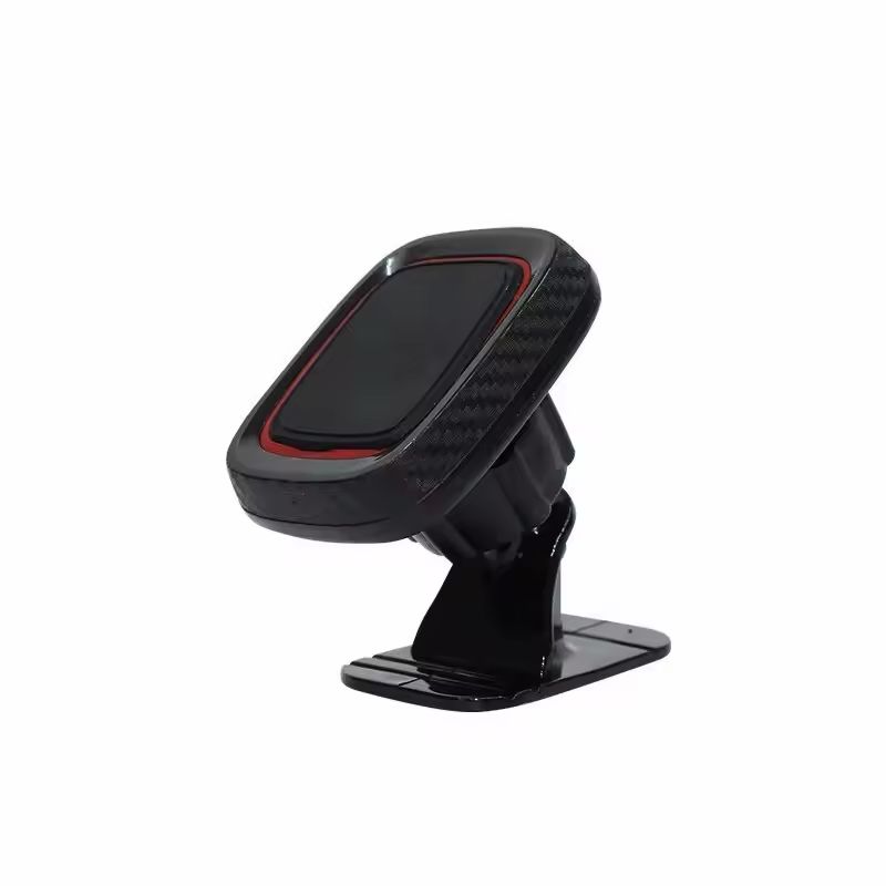 Magnetische Handyhalterug fürs Auto