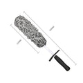 SEAMETAL Car Wash Microfiber