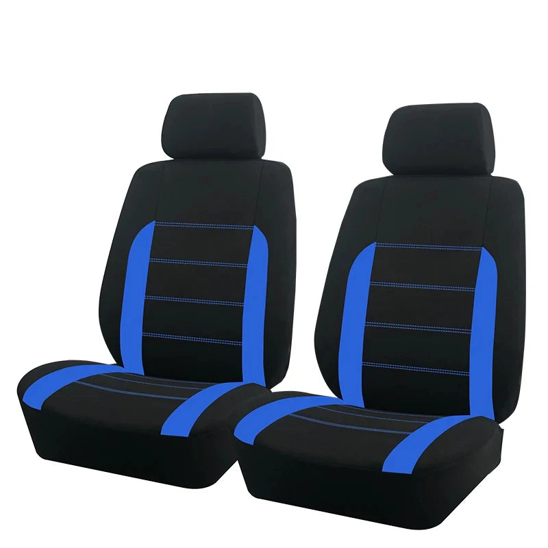 AUTO Seat Covers Top