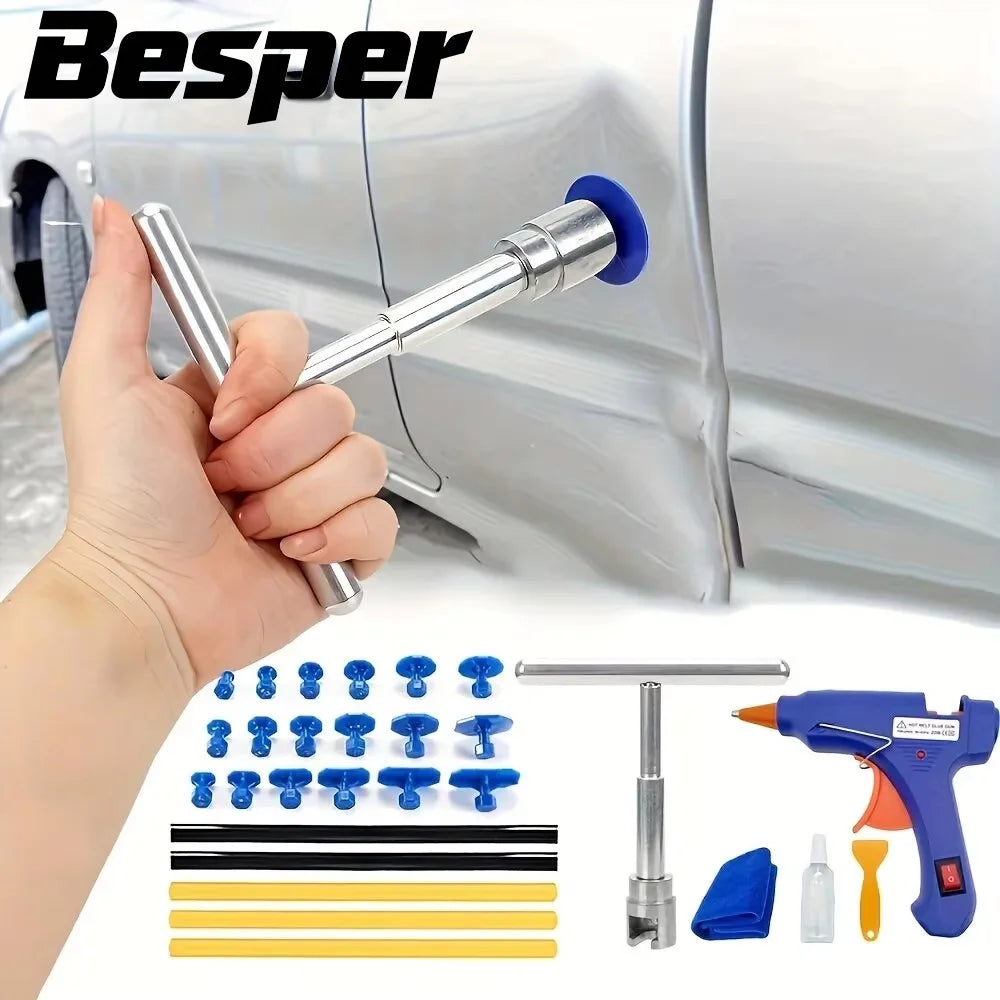 Car Dent Repair Tool Auto