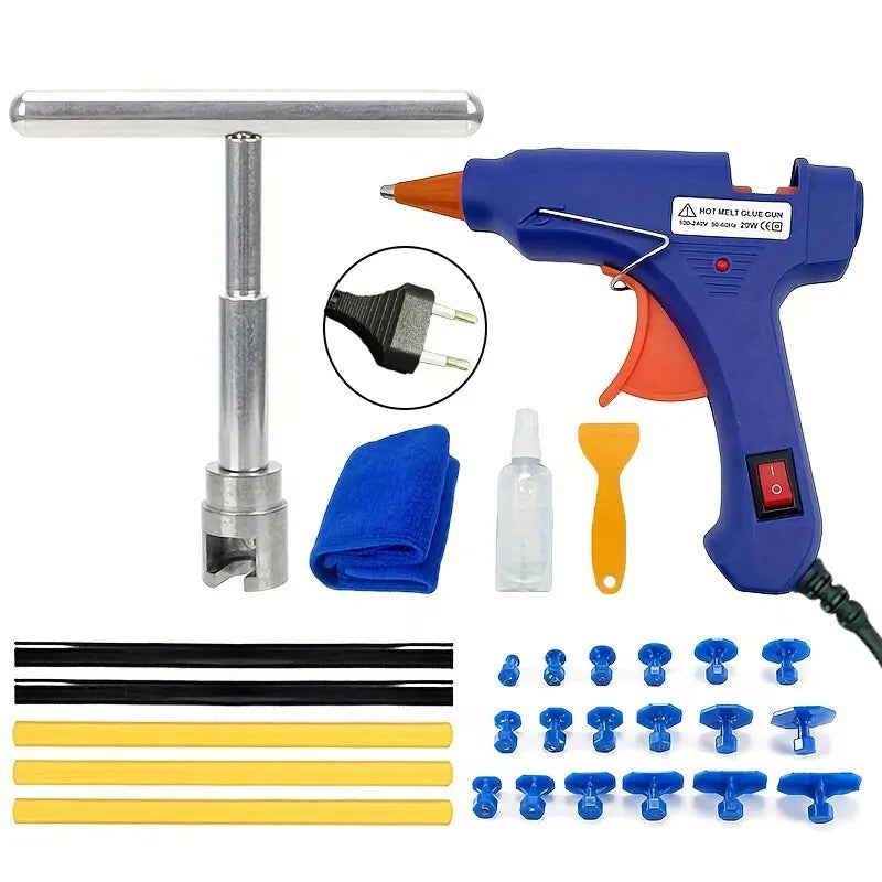 Car Dent Repair Tool Auto