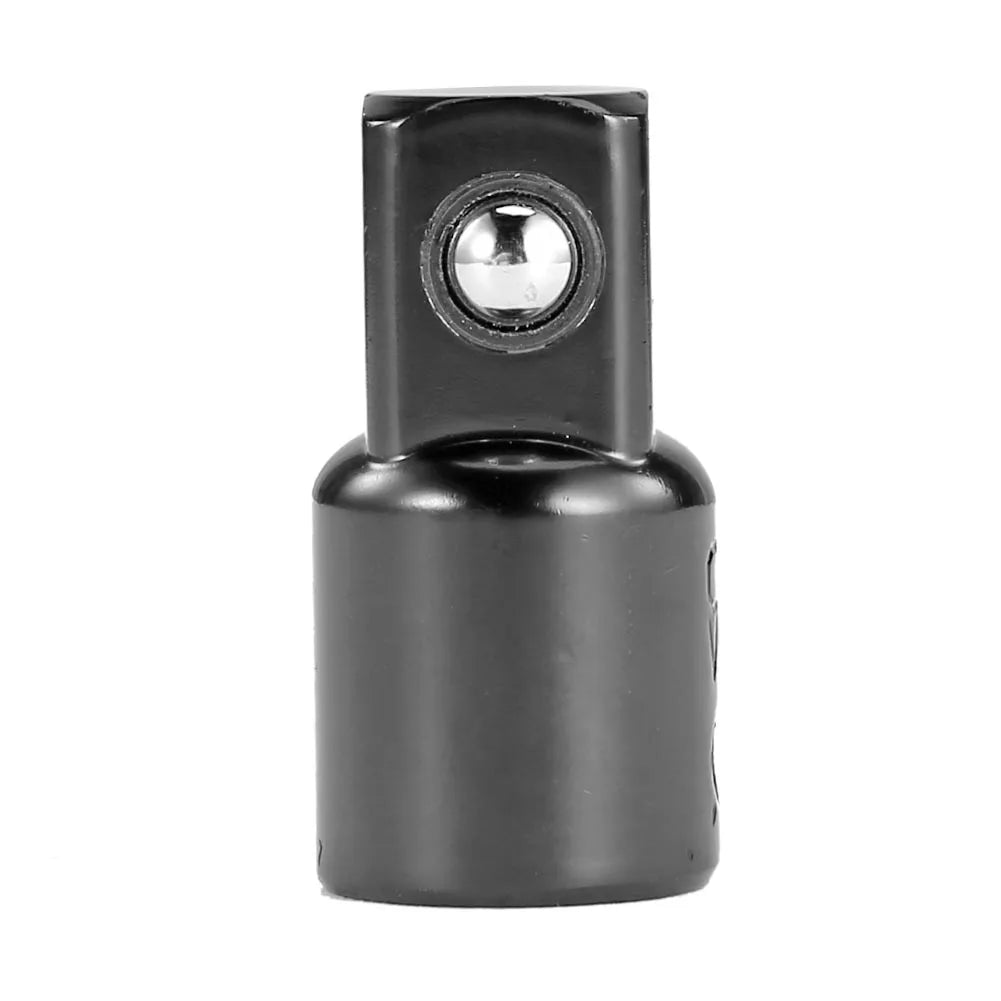Precise Preset Car Repair Tool