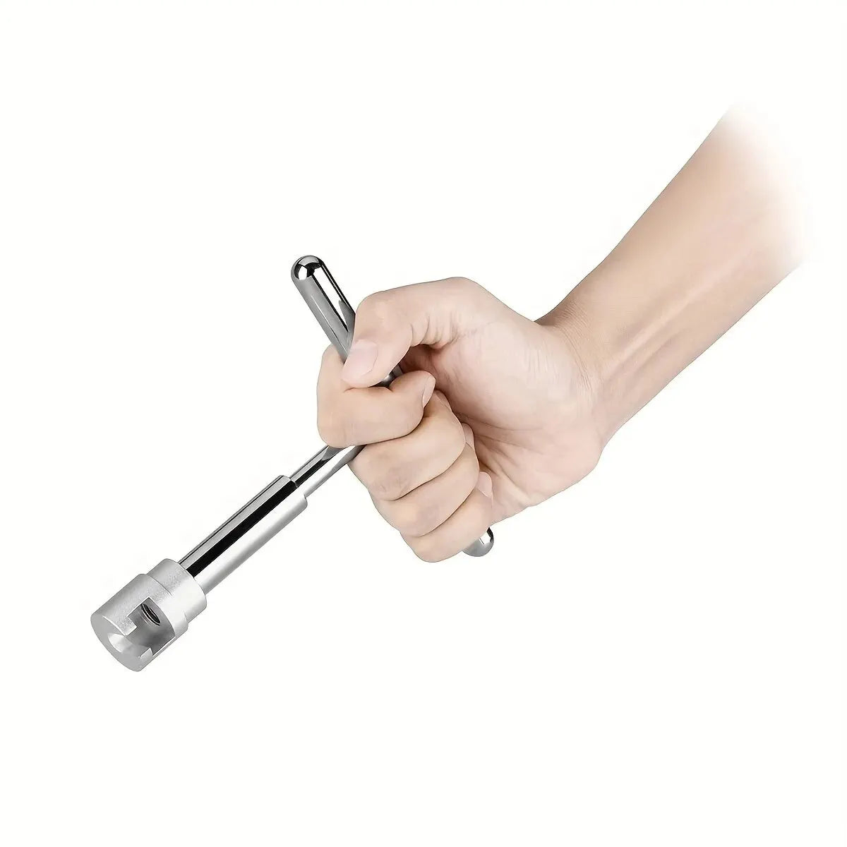 Car Dent Repair Tool Auto