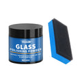 Glass Polishing Powder - Professional