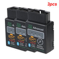 OBD2 Bluetooth Scanner