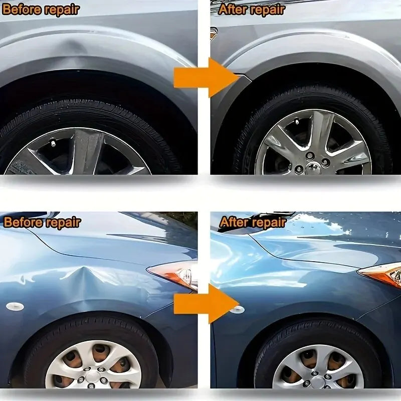 Car Dent Repair Tool Auto