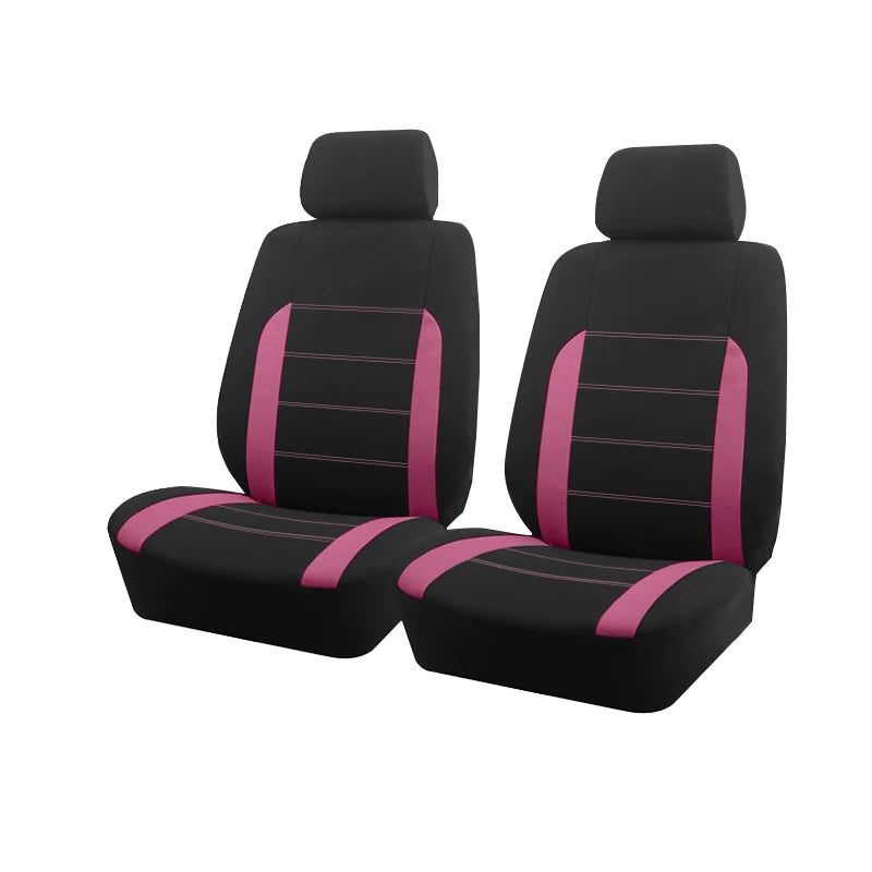 AUTO Seat Covers Top