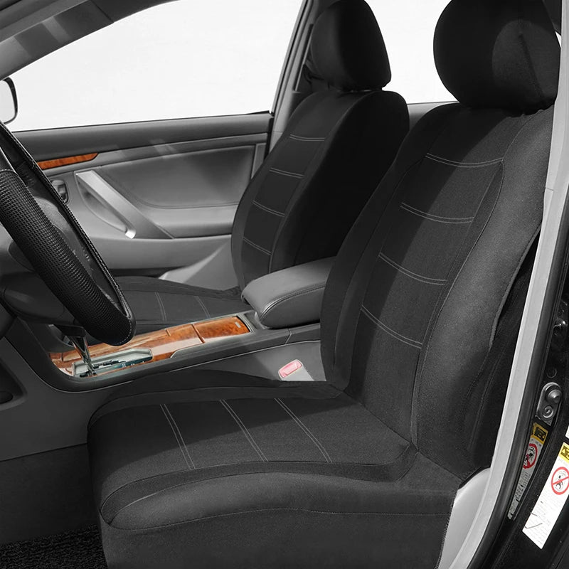 AUTO Seat Covers Top