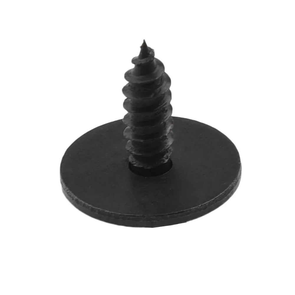 20pcs Car Hex Head Screw