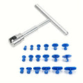 Car Dent Repair Tool Auto
