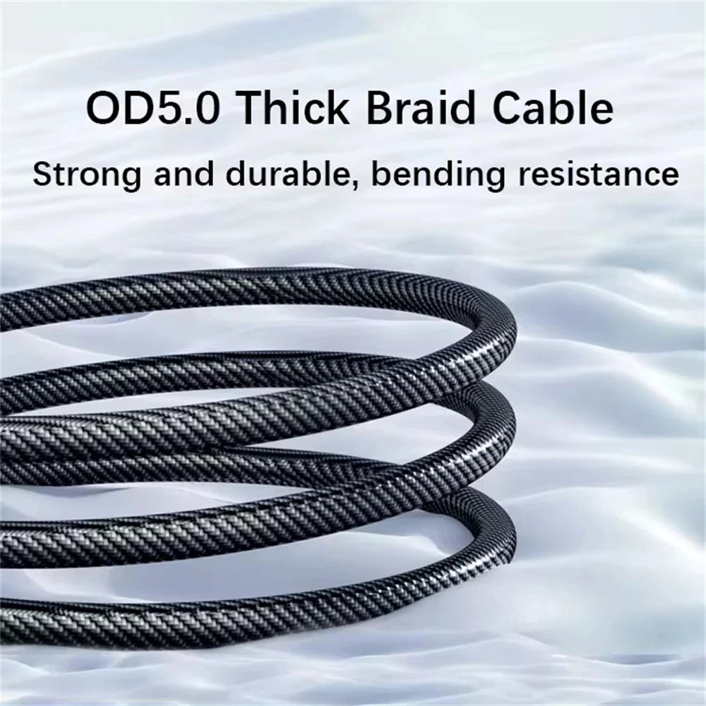 Ultra Mega USB Cable