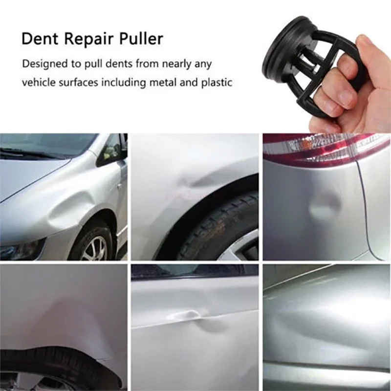 Auto Dellen Reparatur Saugnapf – Dent Puller Werkzeug für Karosserie