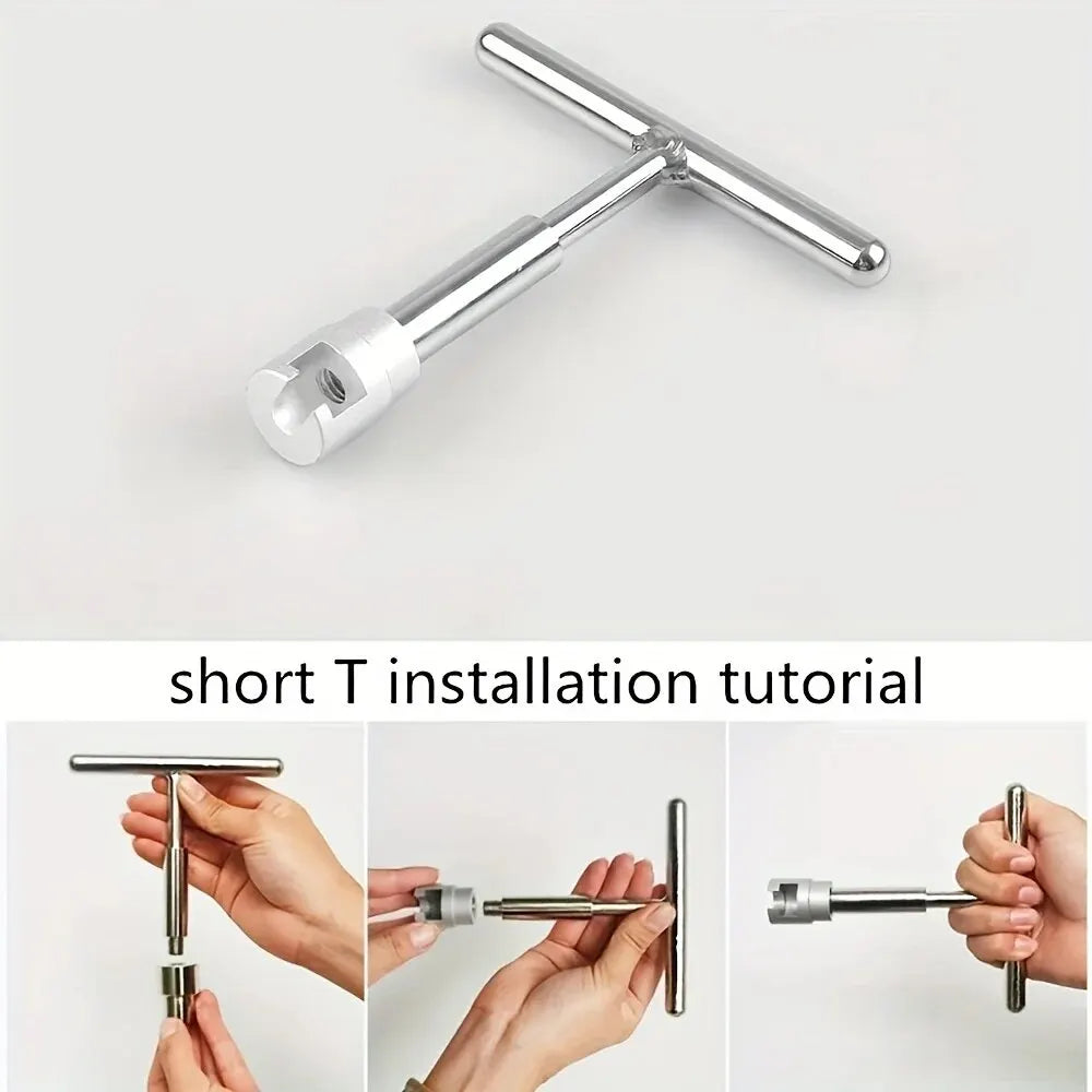 Car Dent Repair Tool Auto