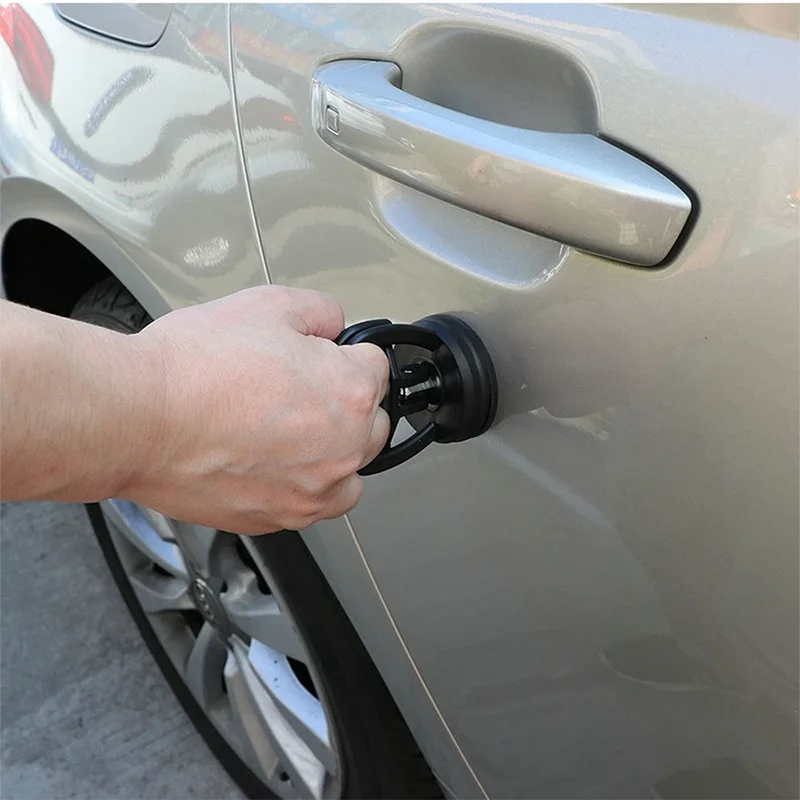 Auto Dellen Reparatur Saugnapf – Dent Puller Werkzeug für Karosserie