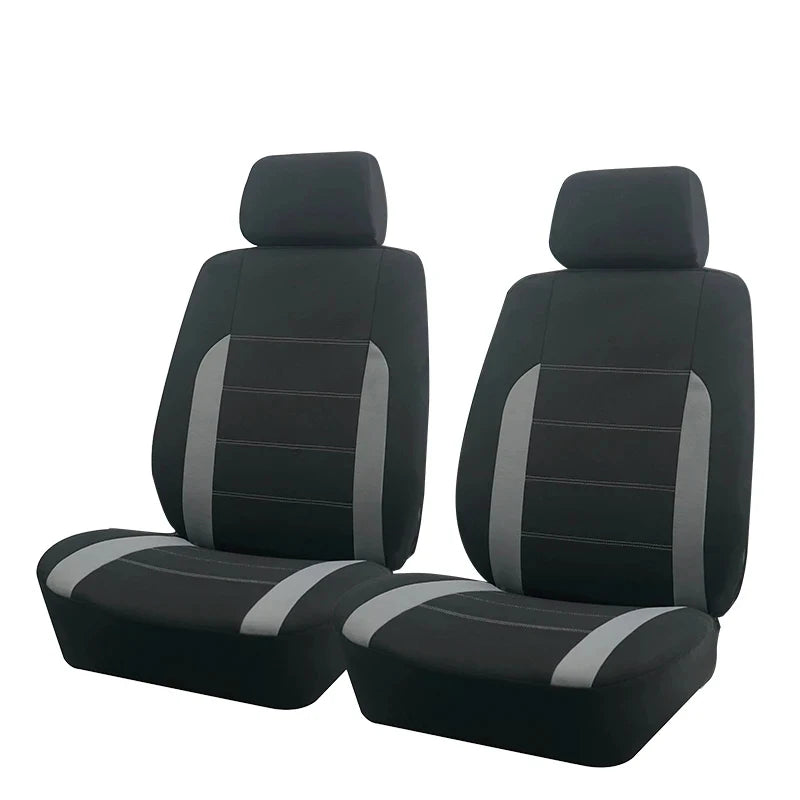 AUTO Seat Covers Top