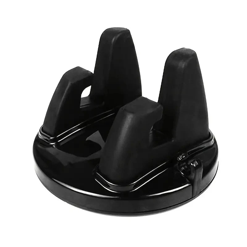 Super 360° Rotatable Mobile Phone Holder