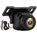1080P Car Rear View Camera 170°