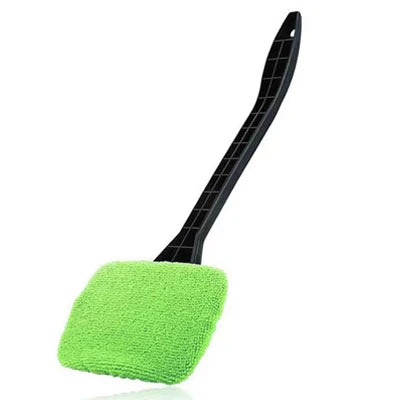 Magic Car Window Cleaner