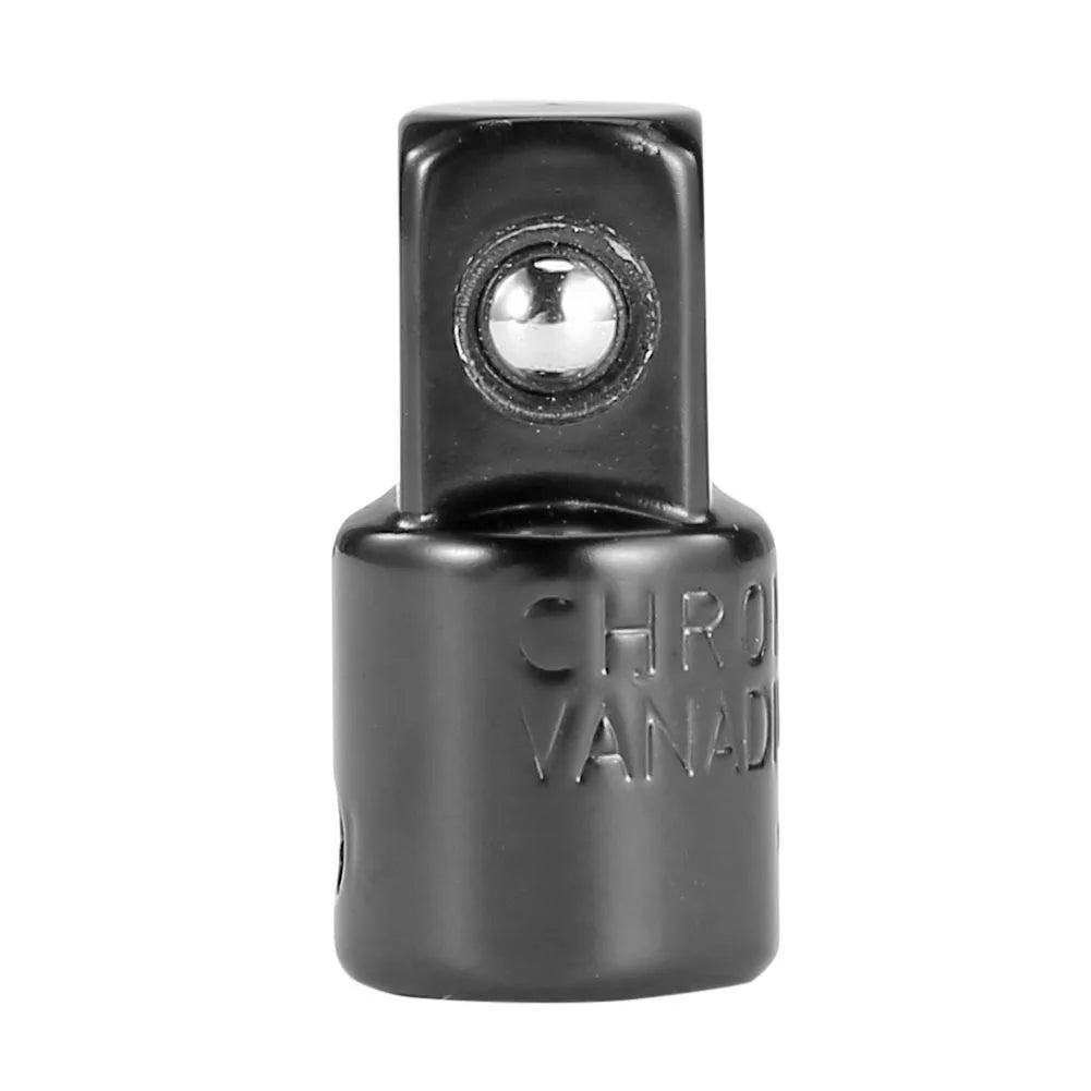 Precise Preset Car Repair Tool