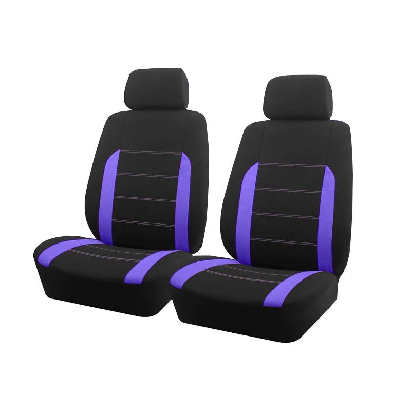 AUTO Seat Covers Top