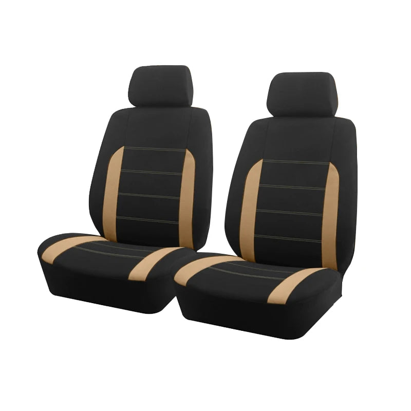 AUTO Seat Covers Top