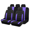 AUTO Seat Covers Top