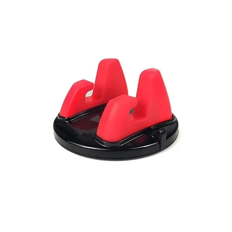 Super 360° Rotatable Mobile Phone Holder