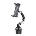 360 Degree Rotate Mobile Phone Tablet Computer Car Bracket
