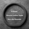 Car Steering Wheel Covers Accessories