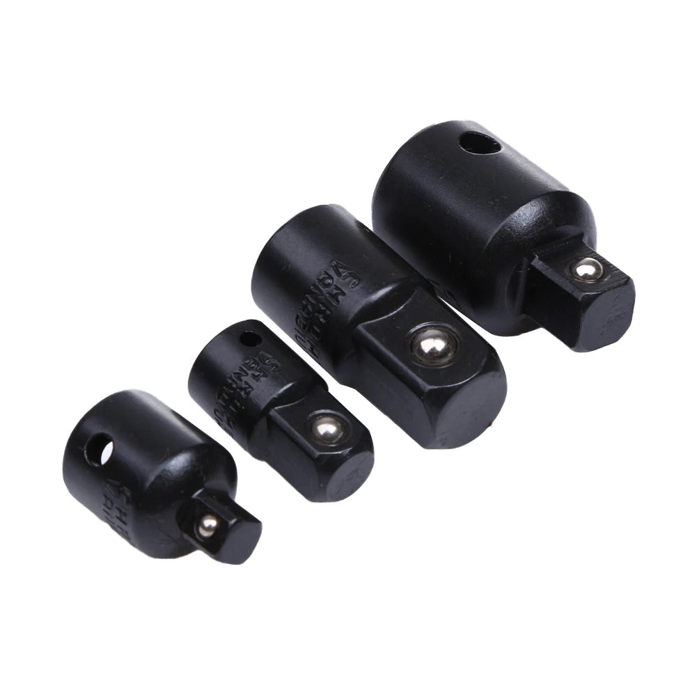 Precise Preset Car Repair Tool