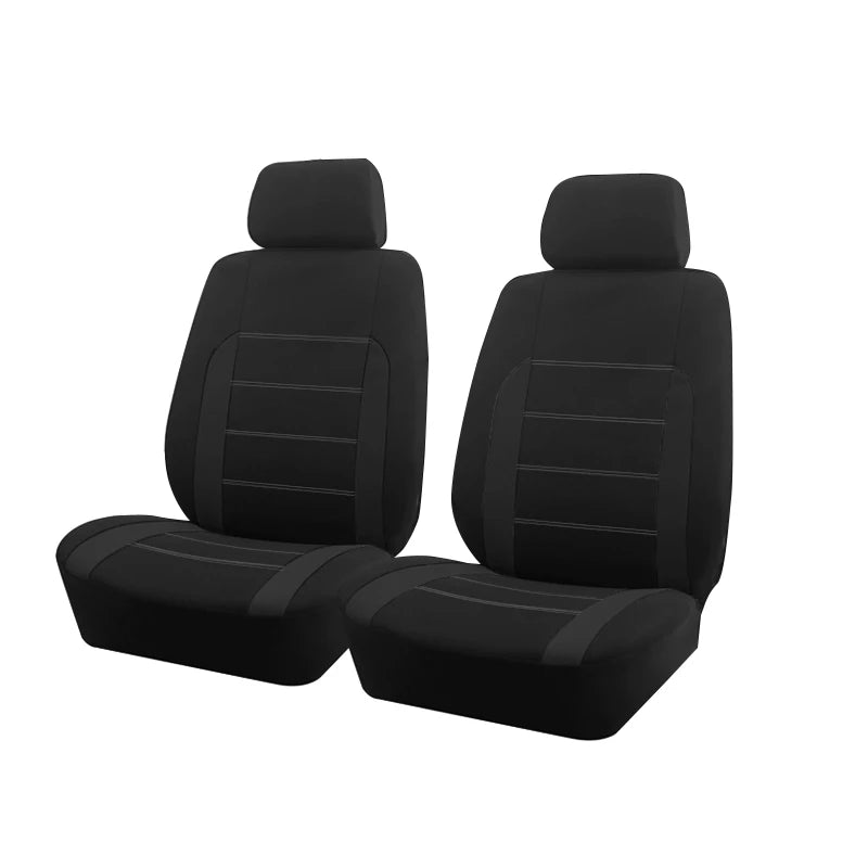 AUTO Seat Covers Top