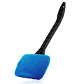 Magic Car Window Cleaner