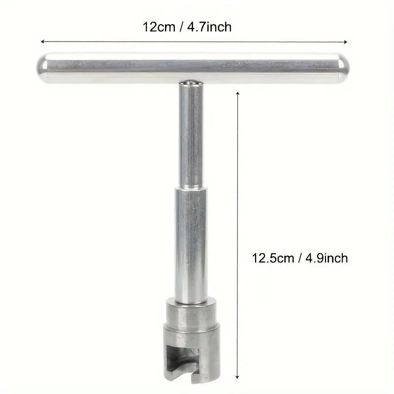 Car Dent Repair Tool Auto