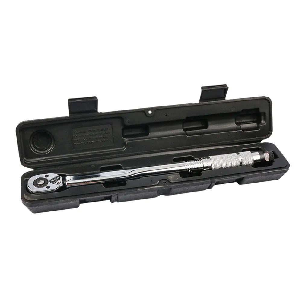 Precise Preset Car Repair Tool