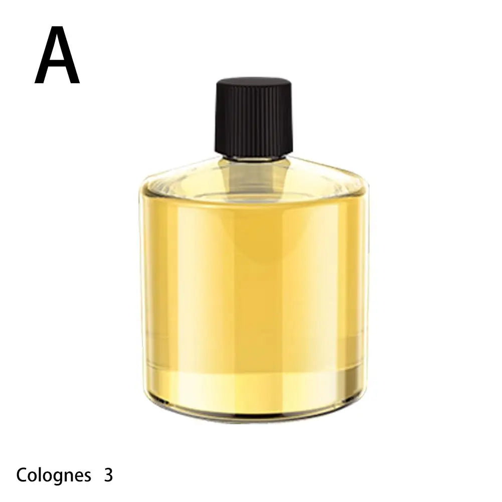 Car Diffuser Humidifier 5 Modes