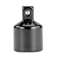 Precise Preset Car Repair Tool