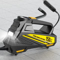 Compressor Auto Portable