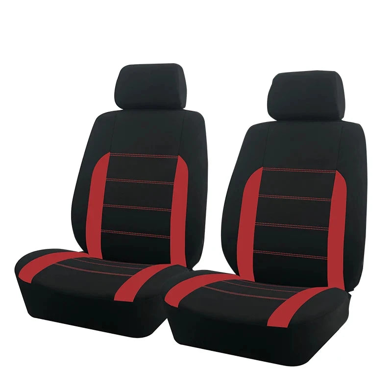 AUTO Seat Covers Top