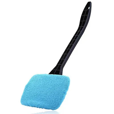 Magic Car Window Cleaner